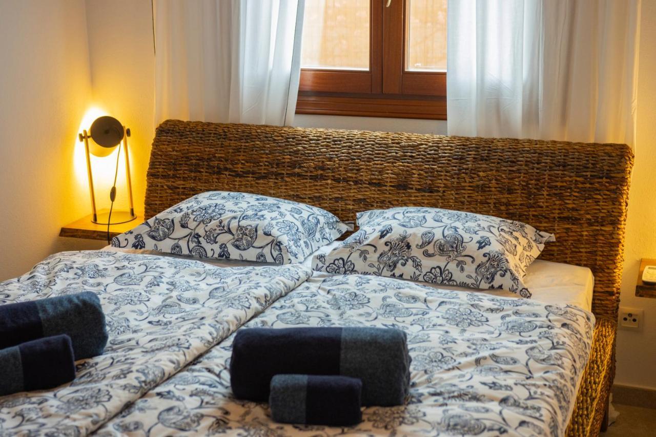 Alcudia Beach House מראה חיצוני תמונה